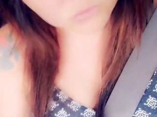 CoyWilder: 今日は私と一緒に中出ししたいですか?いたずらな気分