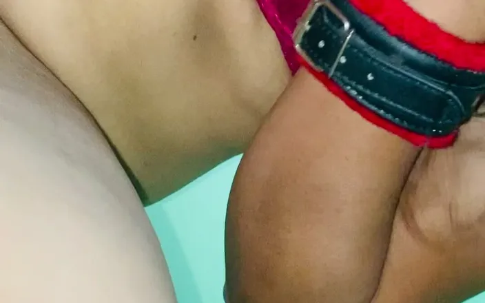 anurag11111: Desi Girl
