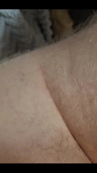 Fucked Hole