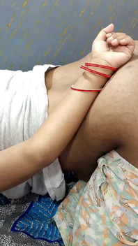Young Bhabhi Boobs Juice Suck in Heat, Desi Hindi Audio Sex