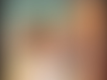 Locked due to age restriction