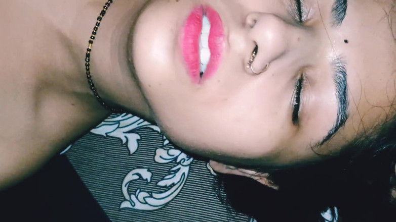 Hot Sis: ลาติก้า หน้าหีเงี่ยนกับควยใหญ่ของพี่ชายแท้ๆ