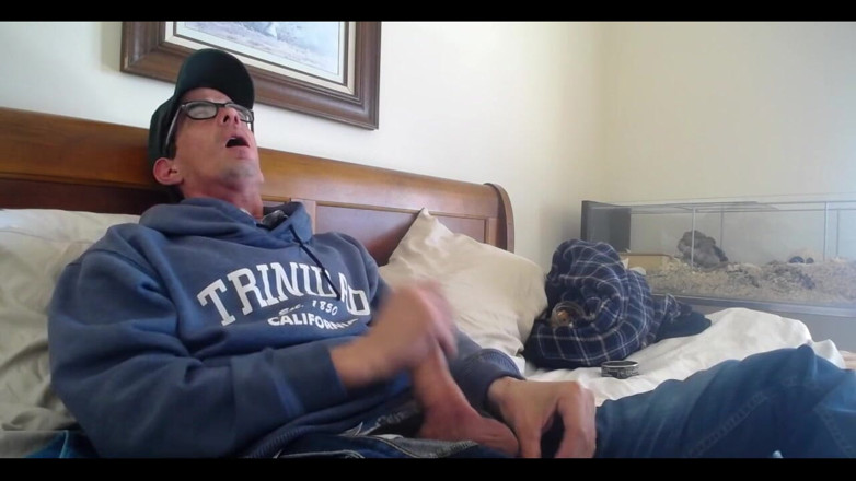 Joe Iandola: Chaturbate Show 1/28/22