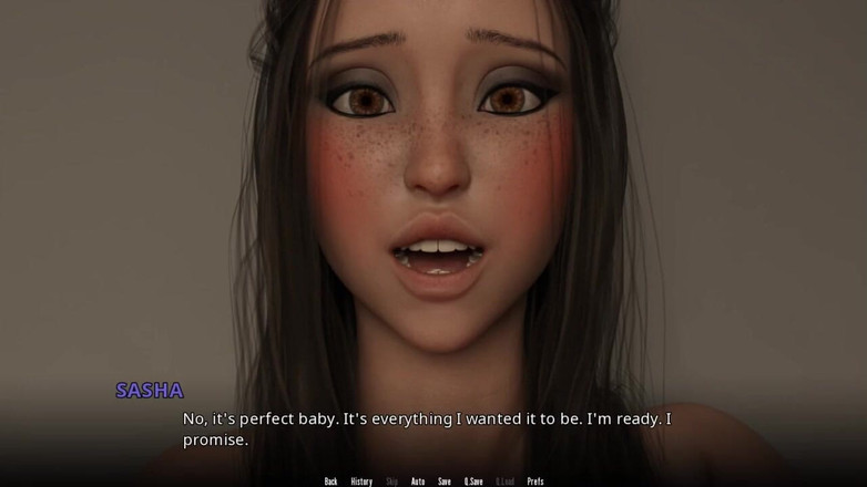 Miss Kitty 2K: Wvm - भाग 29- मेरी प्रेमिका का कौमार्य लिया