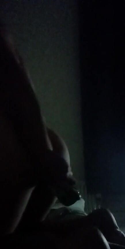 HotBoyz: Jilat pantat saya