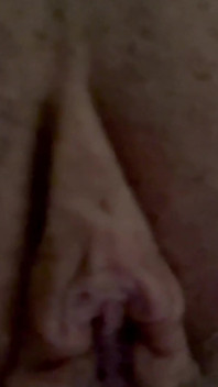 Bigdildo + Lime = Multe Orgasms
