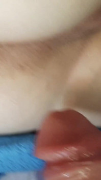 Ach můj bože, nevlastní táto, moje kundička překypuje potěšením