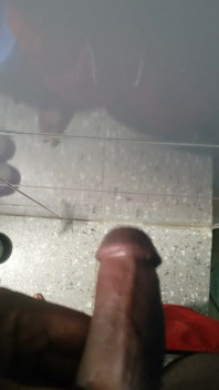 Masturbation