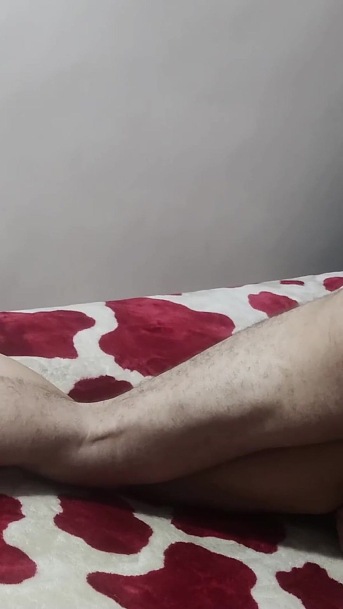 Salma Arab: Phim khiêu dâm Ả Rập Ma-rốc