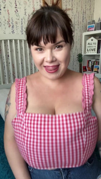 Solo Lady