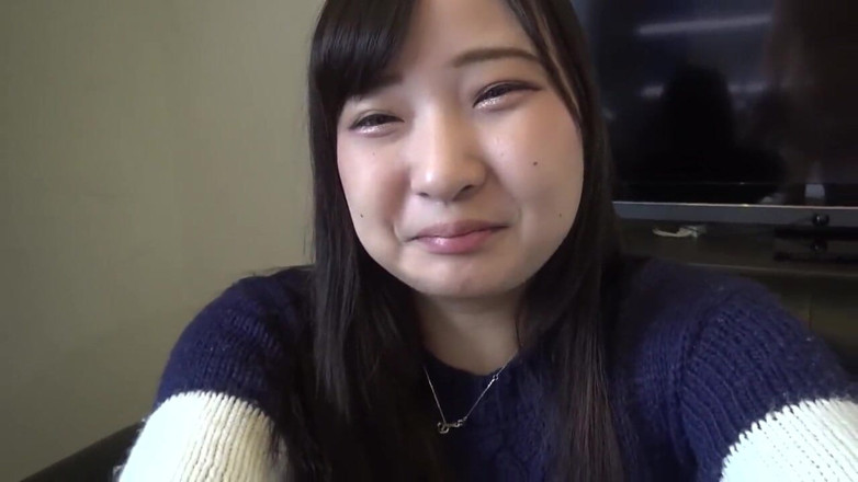 Studio Modern Shunga - JAV: Asian angel 7297
