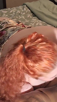 Garganta profunda, gran polla esta perra es una profesional