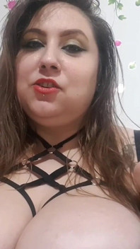 All of My Videos Right Now Are Under $5.99!!!take Advantage of This Deal While All My Videos Are Discounted!!!