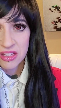 Permainan Kad Kukeguri Yumeko