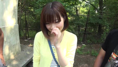 Strix: Pelajar dengan akaun dalam lucah dipujuk oleh lelaki yang lebih...