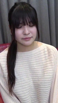 Asian Angel 24057
