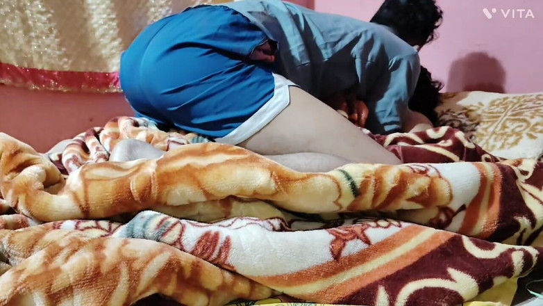 Uttar dinajpur: Iubită și iubit Ki Chudai Video viral