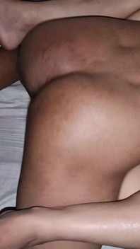 First Time Blushed Desi Indian Women Cheating Her Husband Fucked Hard New Big Cock Boyfriend.