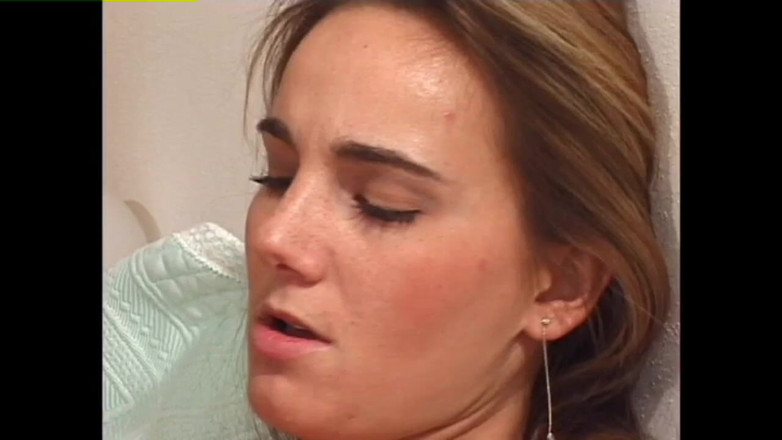Heatwave Porn: Ass to Mouth, Part 5