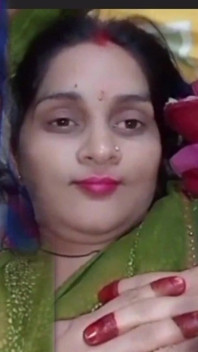 Newly Married Girl Was Fucked by Her Stepfather and Suck Her Shave Pussy