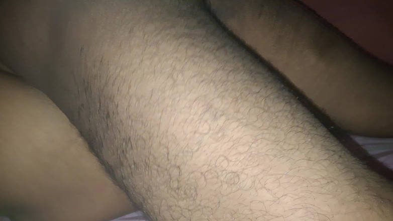 Aakritik346: Vystříkal jsem se do pusy a kundičky své nevlastní sestry