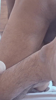 Romance with Girlfriend with Her Very Tight ***part -2