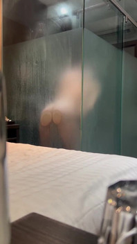 Caméra secrète dans ma chambre d’hôtel