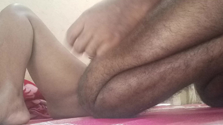 Mg3947731: Manžel manželka desi sexy video v hindštině