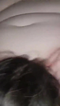 WildEnglishBBW palcowania lizanie MłodyangielskiBBW dziewczyna na dziewczynę