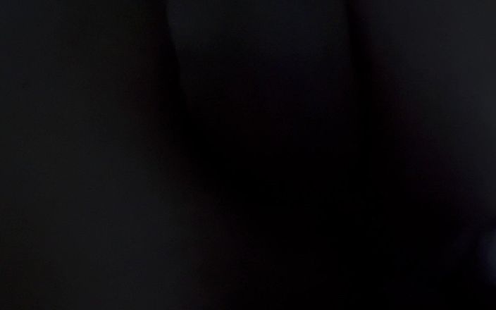 Kisasuperr: 내 손으로 후장 자위해