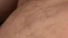 Sluts and Horny Woman - Part 02