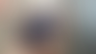 Locked due to age restriction