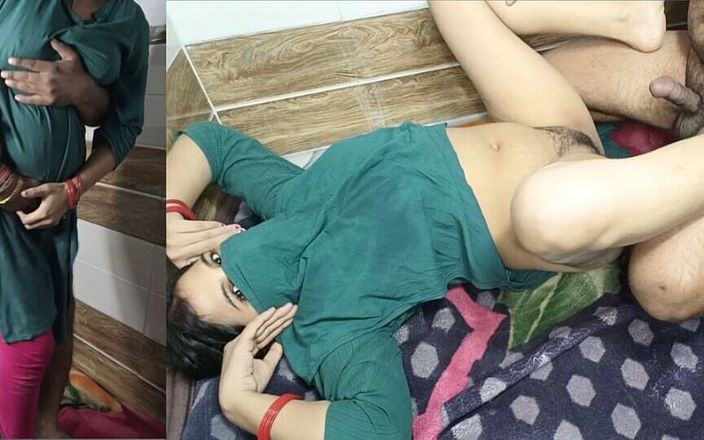 Pyaripooja22: Video rekaman seks tante seksi india!