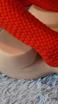 Lesbijki Les Przyrodnia Siostra Lalka Ogromny Podwójny Dildo Fisting Stopy Stópki Prawdziwy Squirting MILF Pełna Wersja
