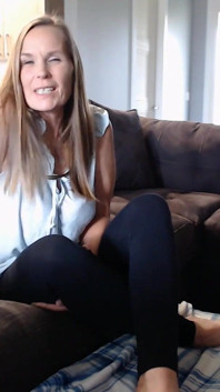 Hayalin