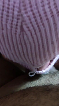Blowjob Wife Arabic