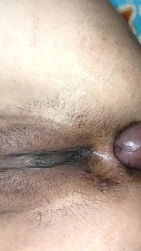 Closeup Anal Sex in All Positions, Real Anal Sex at Home with All Positions, First Time All Positions Anal Sex.