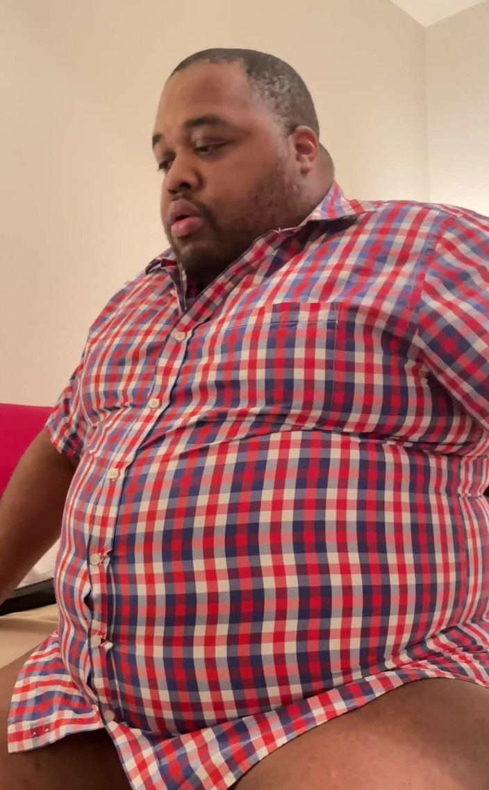 Blkhole420: Am postat acest lucru pe Instagram meu, dar a uitat...