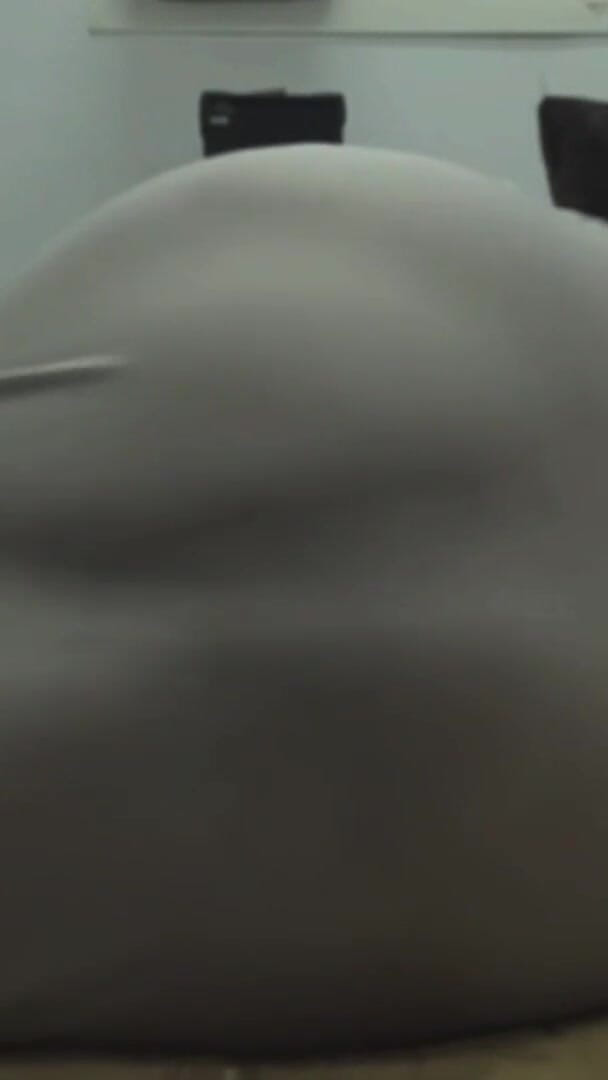 Essasexe 2 (VerticalArgument4) Essasexe 2 (VerticalArgument4)