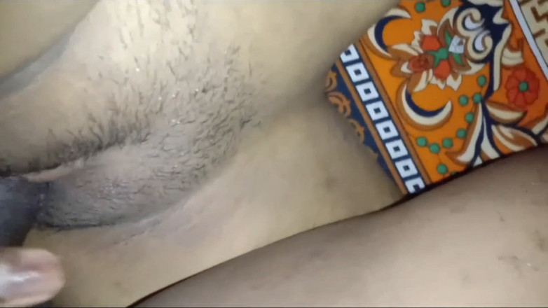 Boneshaker: Arkadaşımın kız arkadaşını siktim 3 misyoner pron