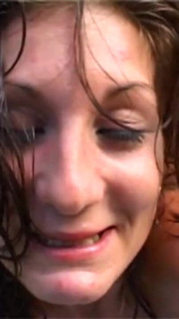 Sexy Video: Alys Rebel