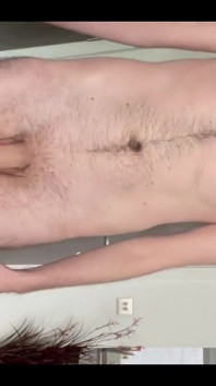 Helicopter Dick