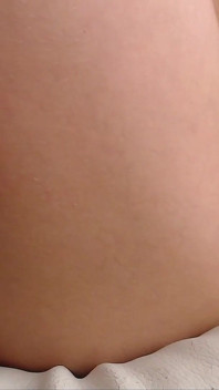 Modella di webcam popolare nicole si è portata all'orgasmo