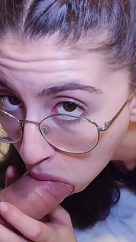Best Service Twerk BJ Fuck Cum in Mouth