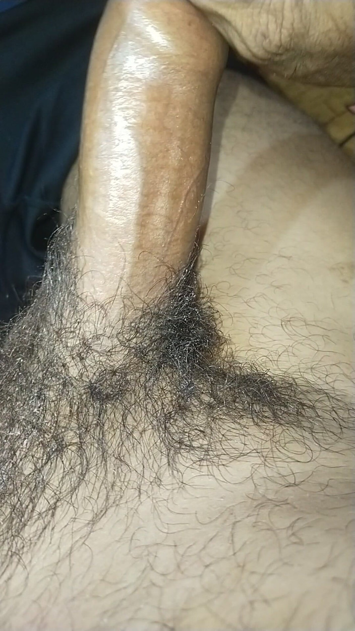 Govind91: Desi Land