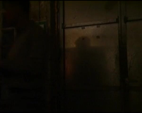 German Amateur Videos: Amateur-schätzchen aus deutschland bekam warmes sperma im gesicht