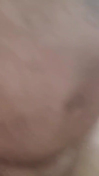 벌리고 벌리고 다리 벌리기