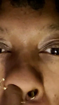 Live Session W Diamond I.mp4