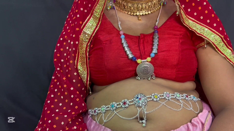 Royalbhabhi: Video rekaman seks tante seksi india pooja dan devar kakak...