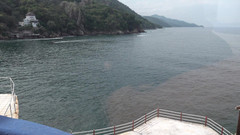 Porno Cloud: Letní Prázdniny Do Prdele